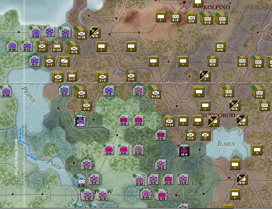 Djack7agnfinal.jpg