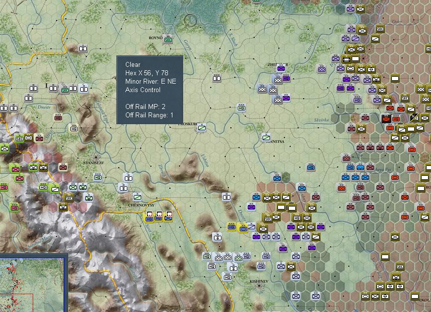 Djack7agsfinal.jpg
