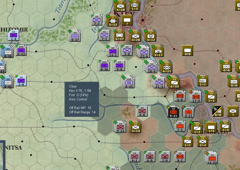 Djack7ag..buildup.jpg