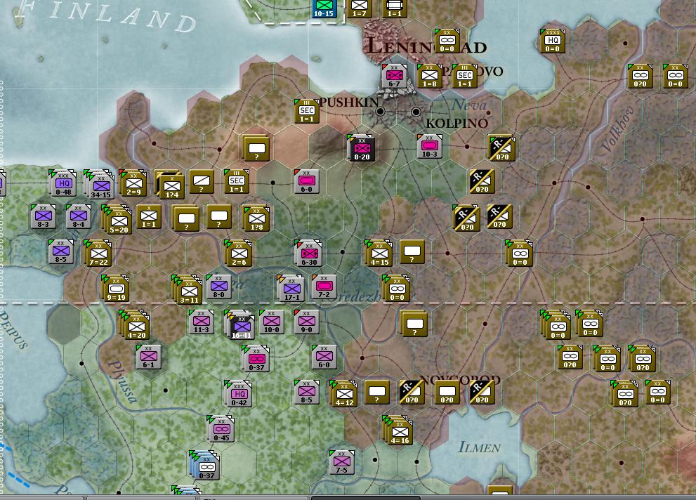 Djack8agnfinal.jpg