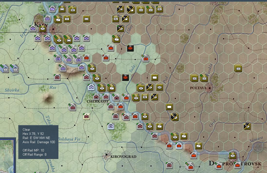 Djack9AGSfinal.jpg