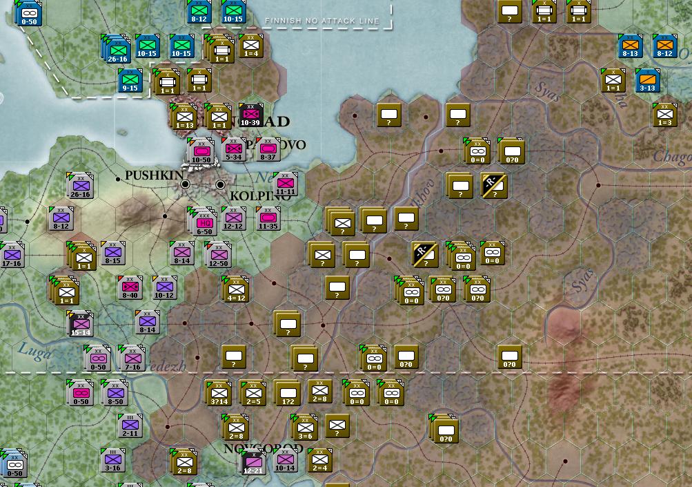 Djack11agnstart.jpg