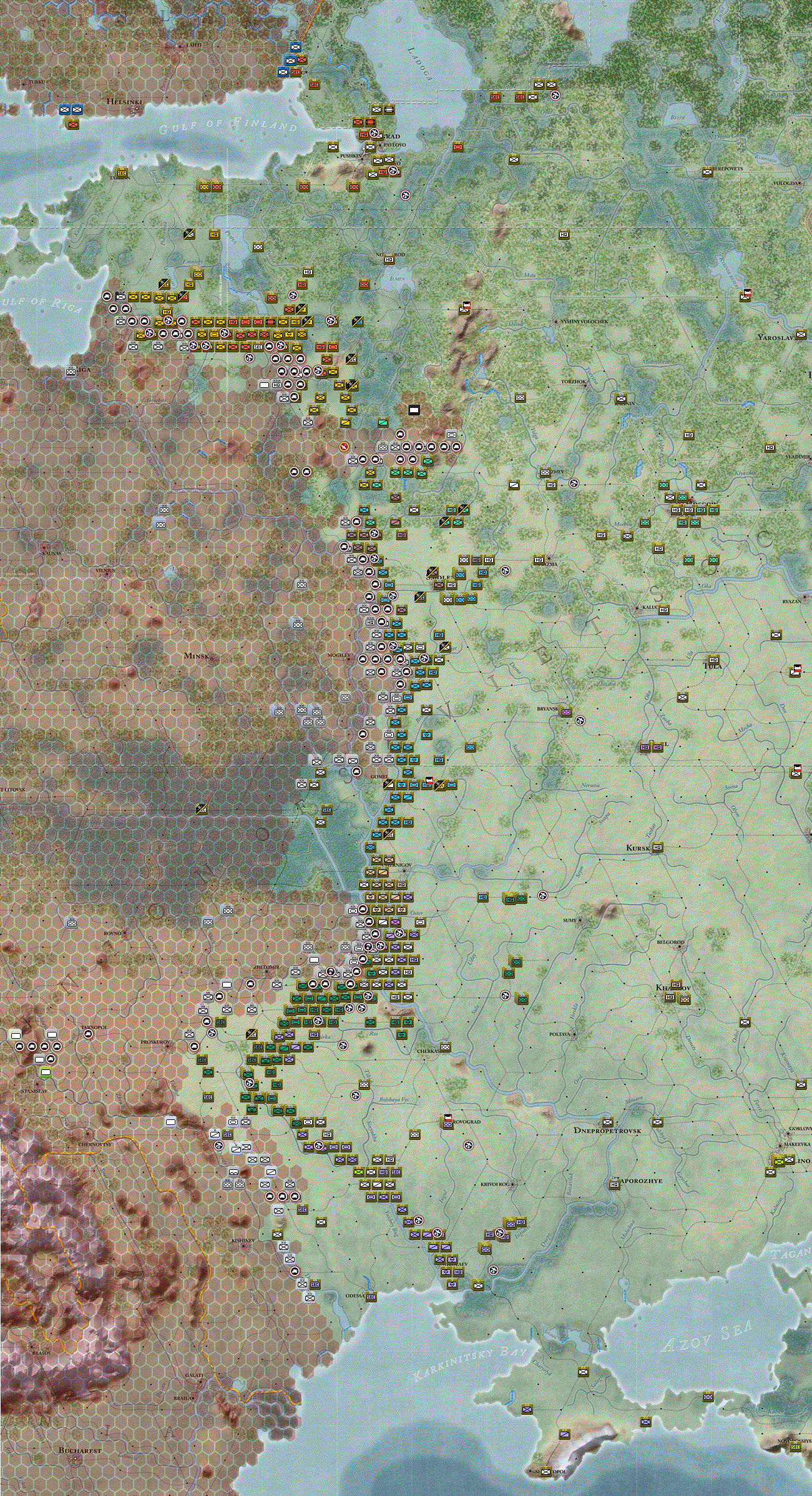 frontlinesbefore.gif