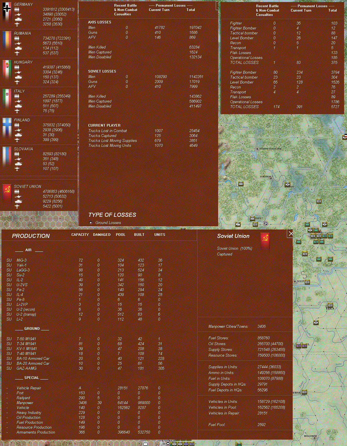 zair losses.gif