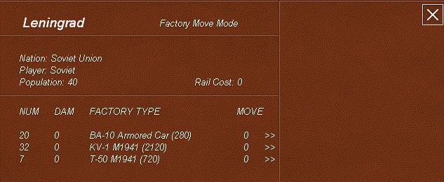 zairlosses.gif
