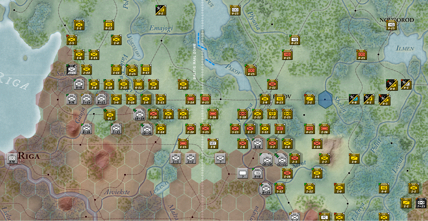 zairlosses.gif