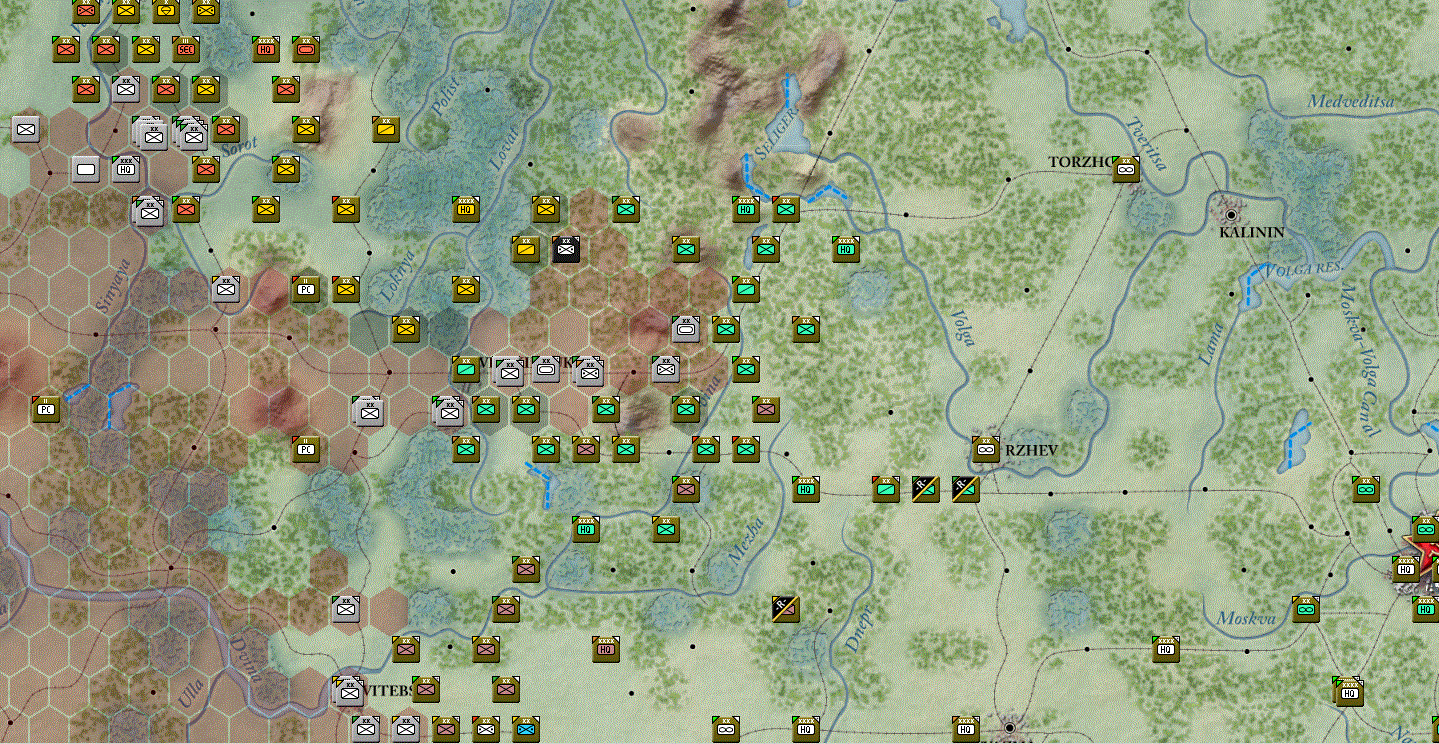 zairlosses.gif