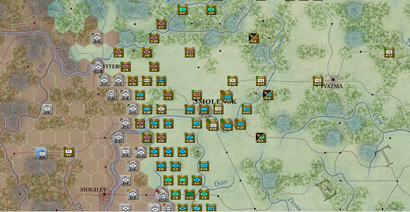 zairlosses.gif