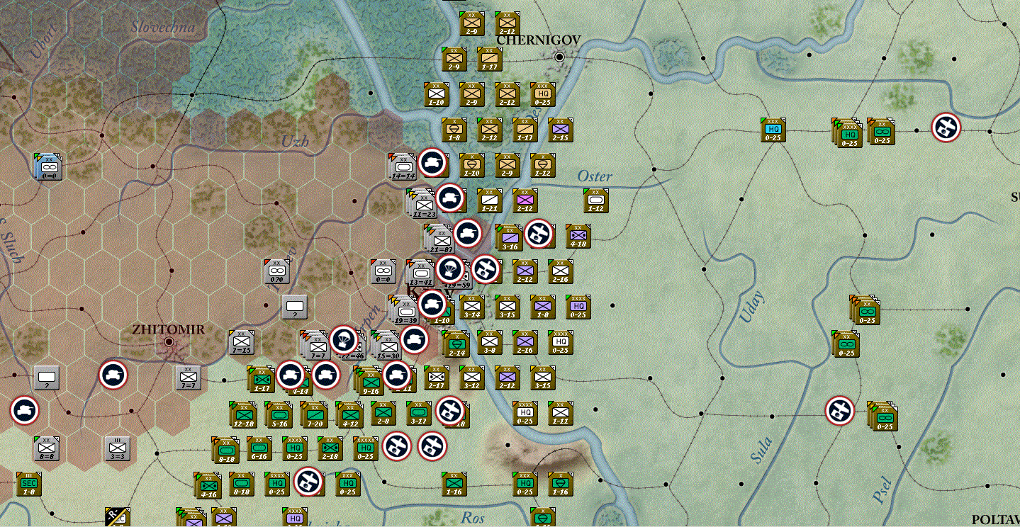 zairlosses.gif