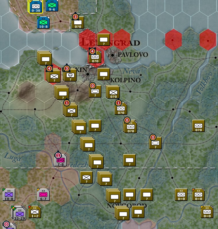 info.jpg
