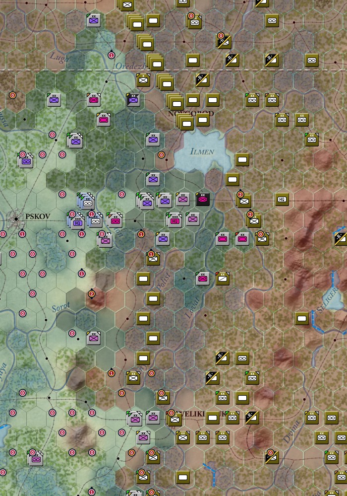 agn.jpg