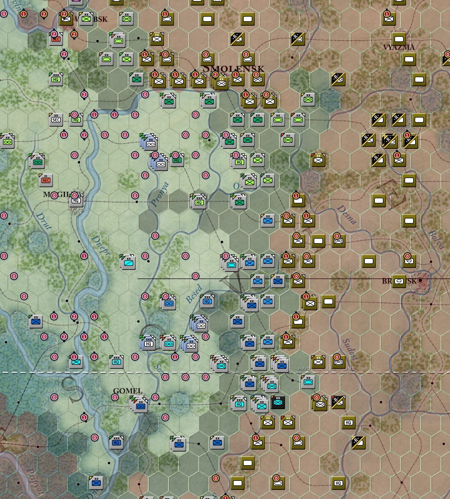 agc.jpg