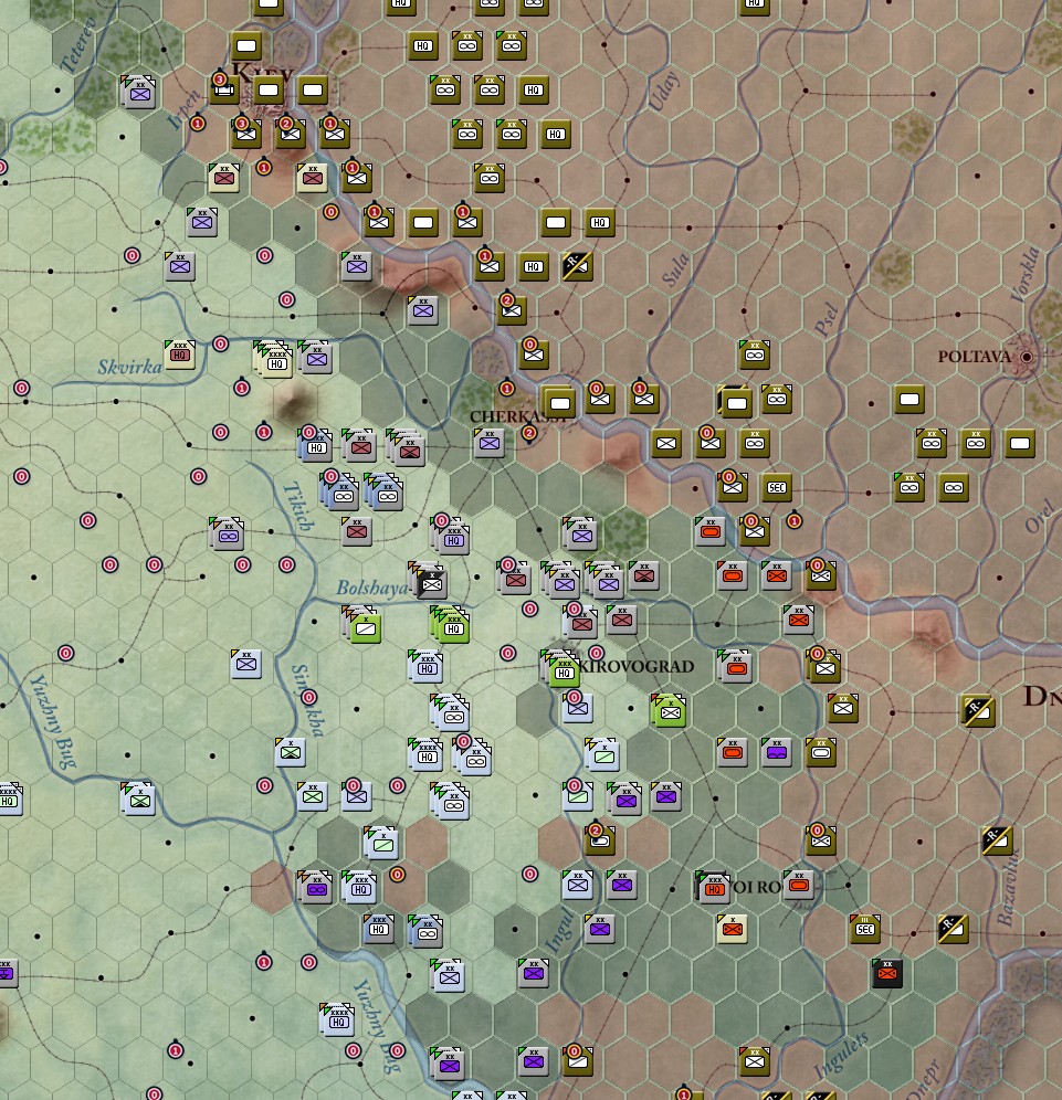 ags.jpg