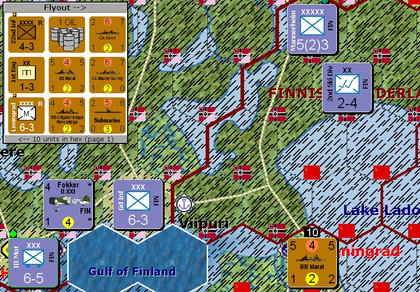 Imp5Finland.jpg