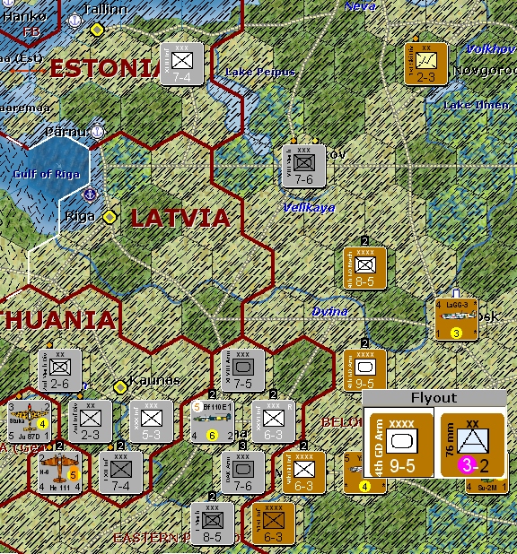 Imp5Baltics.jpg