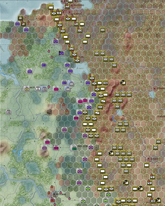 agn.jpg