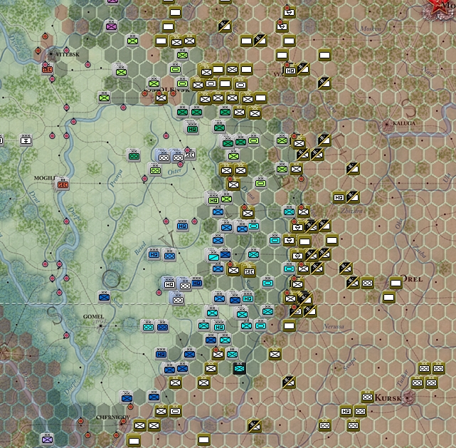 agc1.jpg