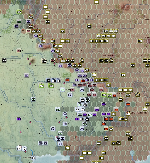 ags.jpg