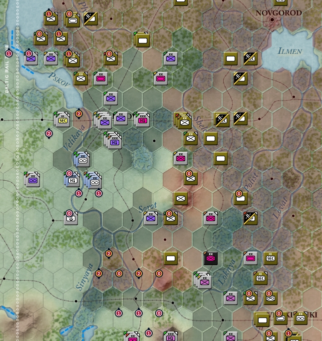agn.jpg