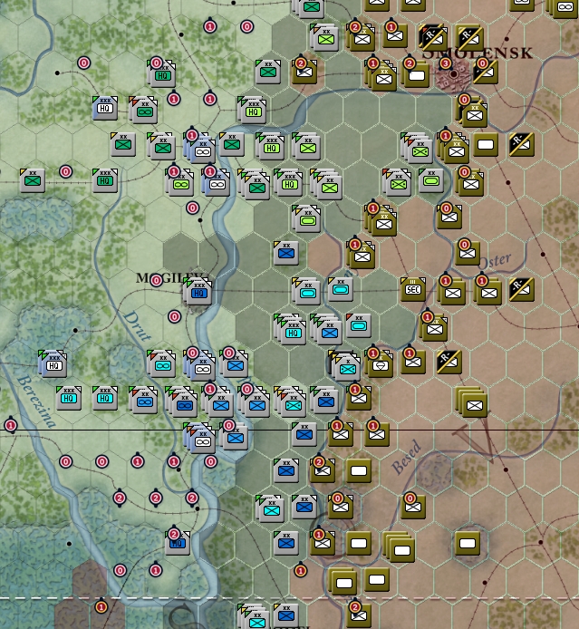 agc1.jpg