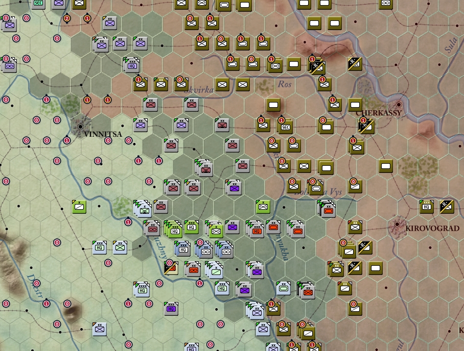 ags.jpg