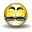 wink.gif