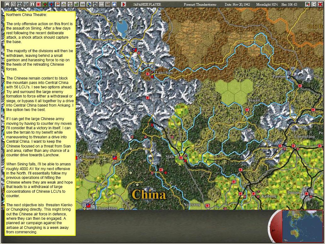 NorthernChinaNov20.jpg
