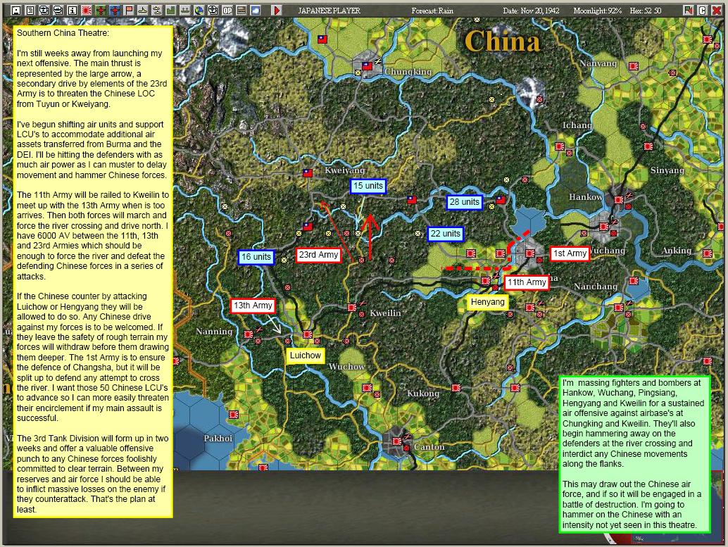 SouthernChinaNov20.jpg