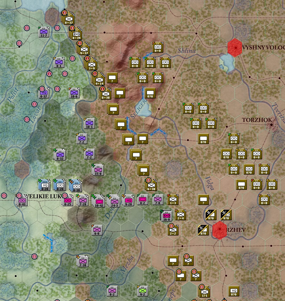 agn.jpg