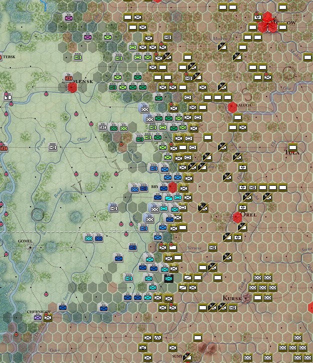 agc.jpg