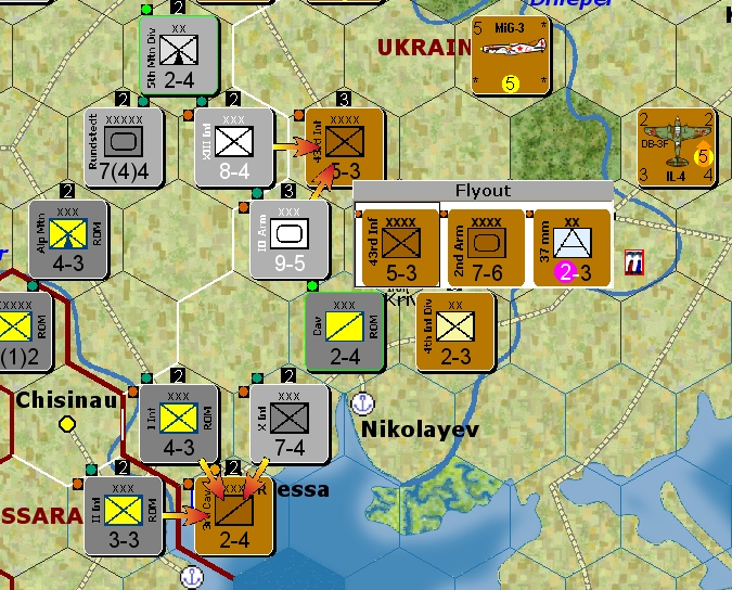 Imp9Ukraine.jpg