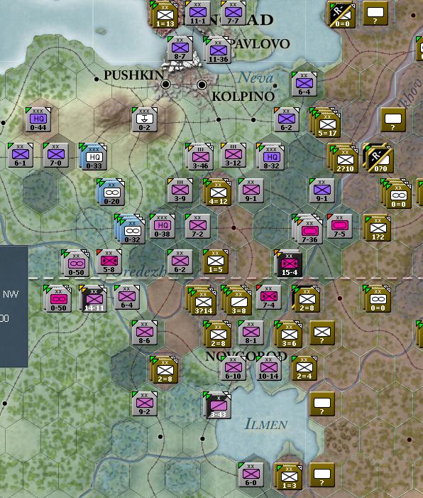 djack11agnfinal.jpg