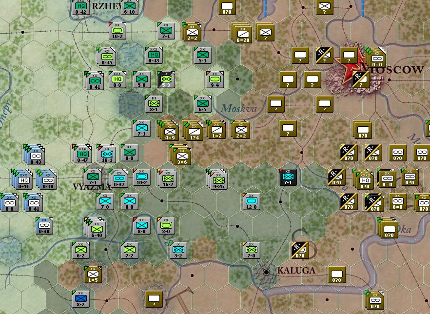 djack11agcfinal.jpg