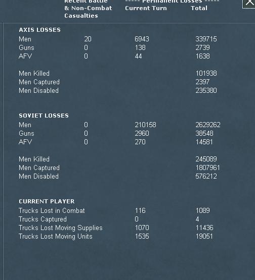 djack11..llosses.jpg