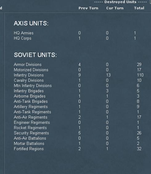 djack11..skilled.jpg