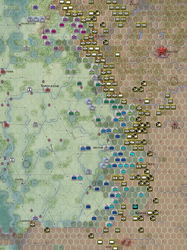 agc.jpg