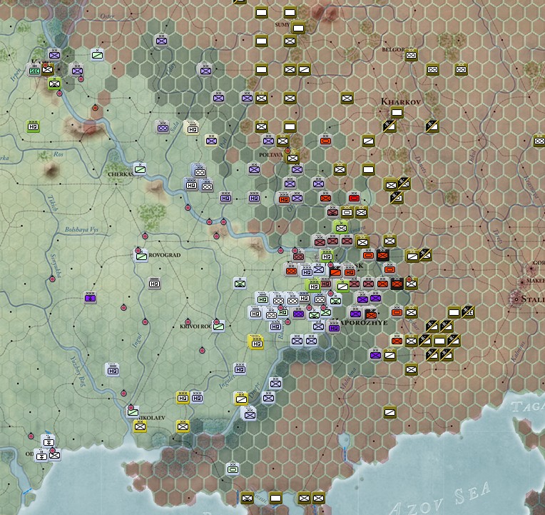 ags.jpg
