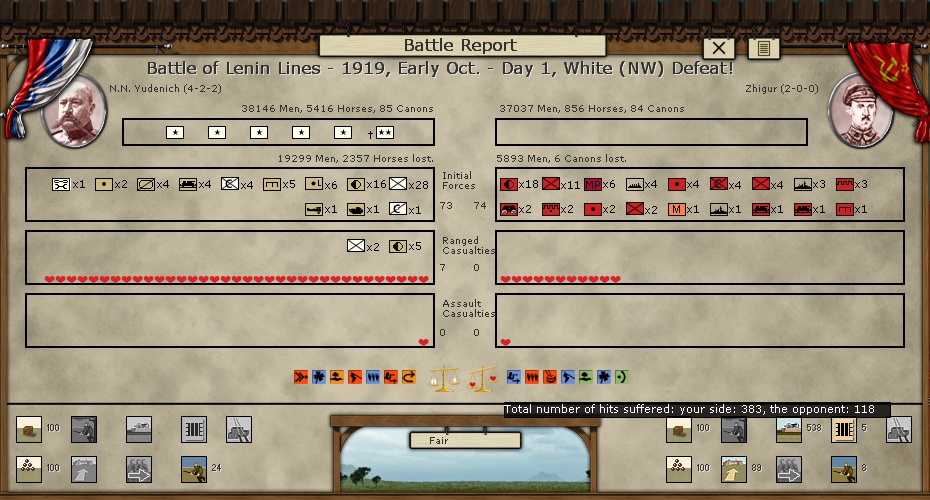 Judenits.jpg