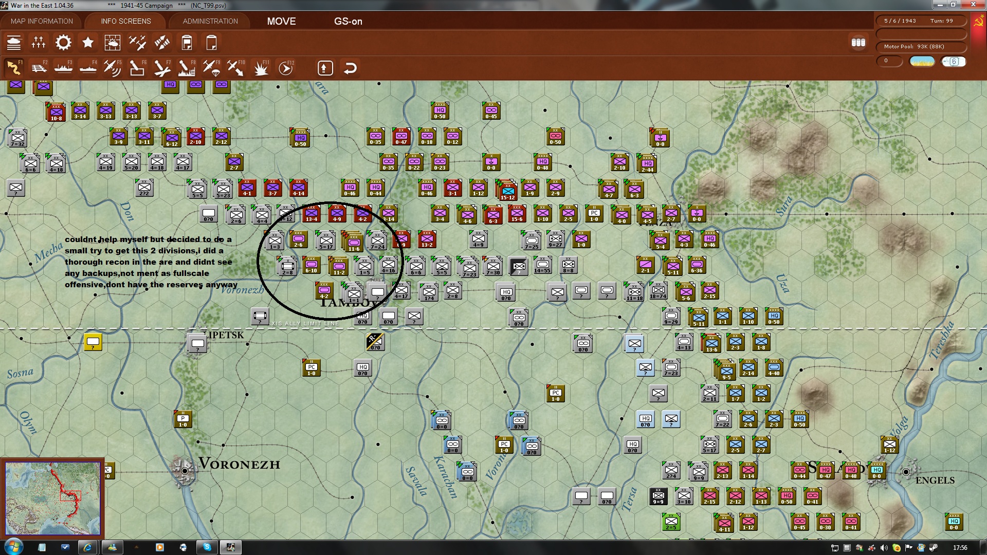 attack.jpg