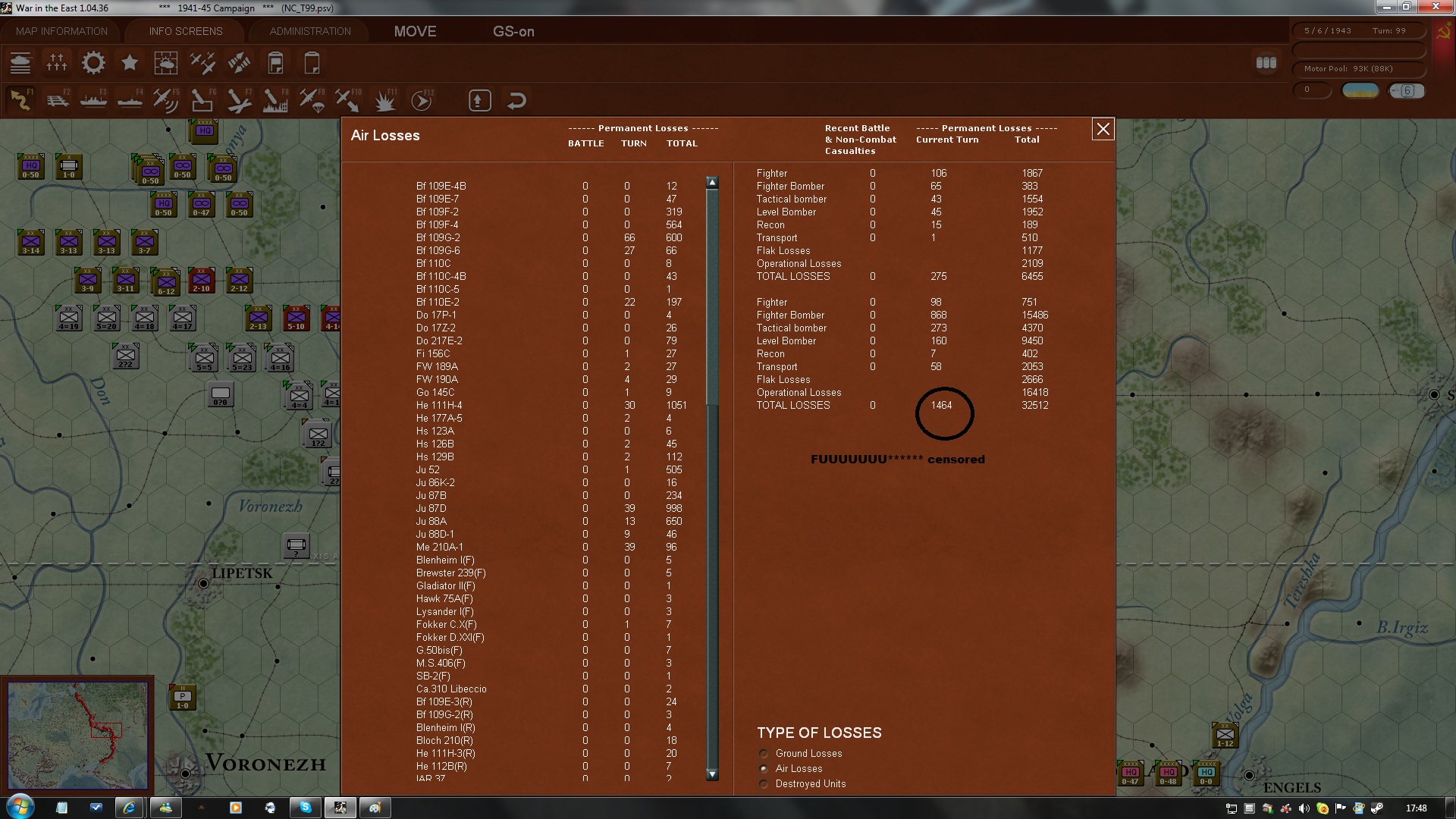 Airlosses.jpg