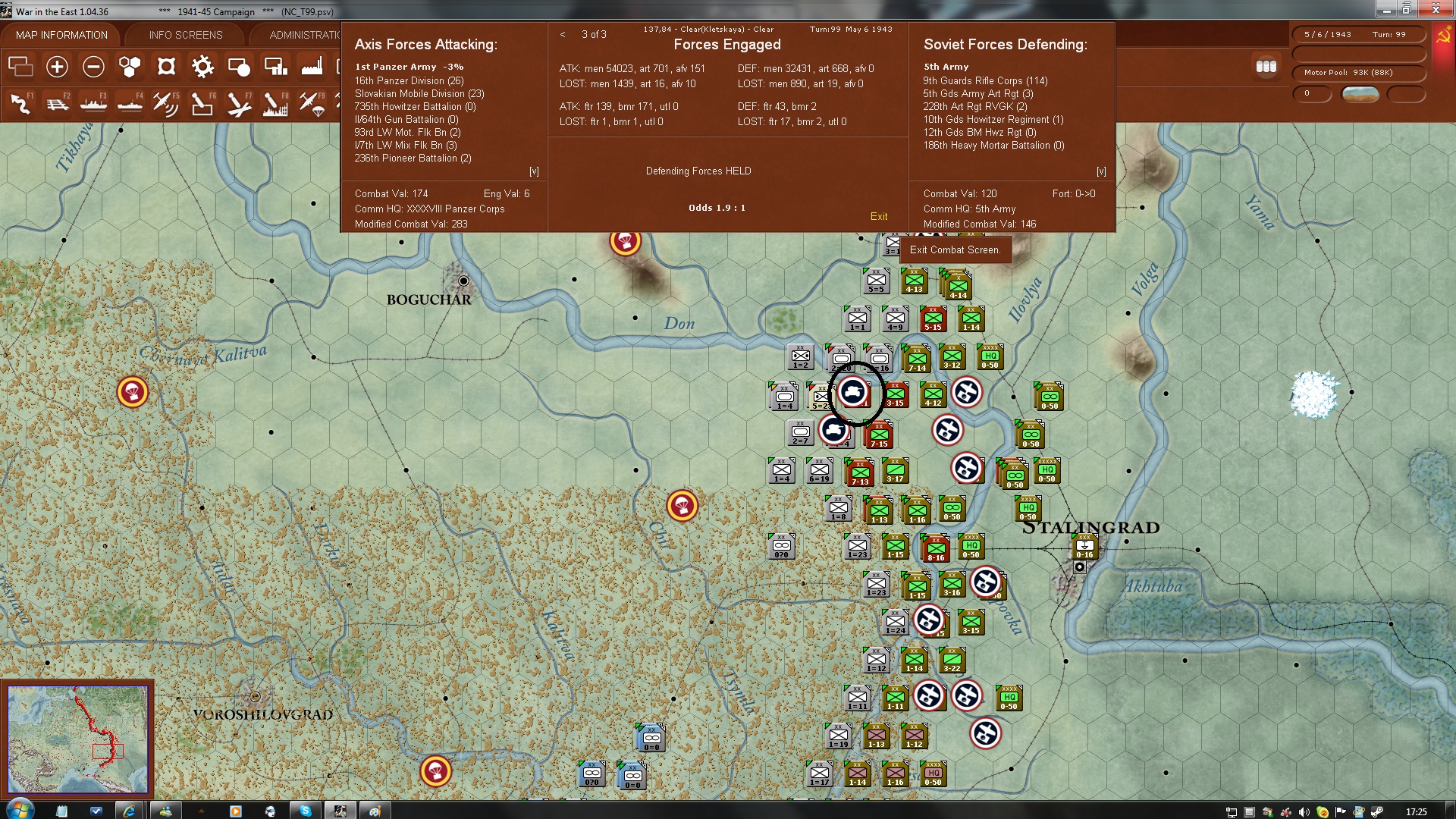 T99heroes.jpg