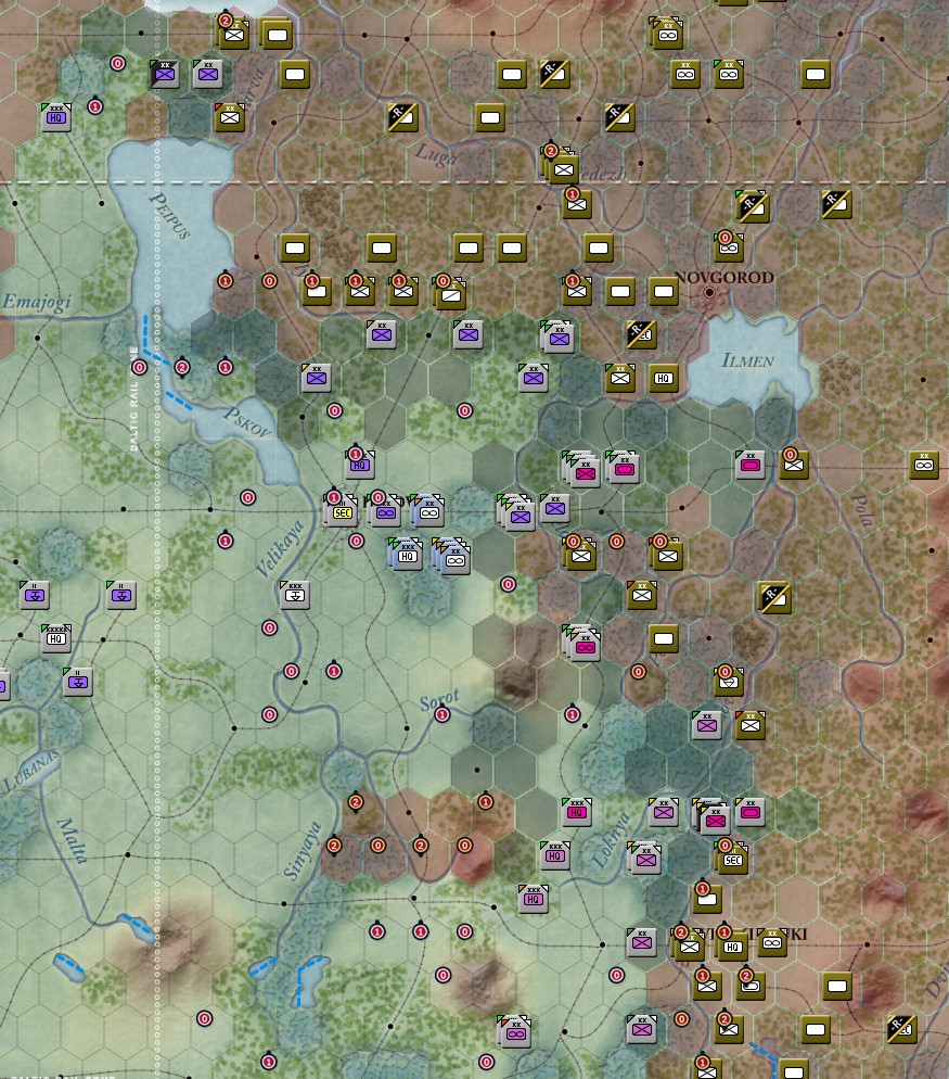 agn.jpg