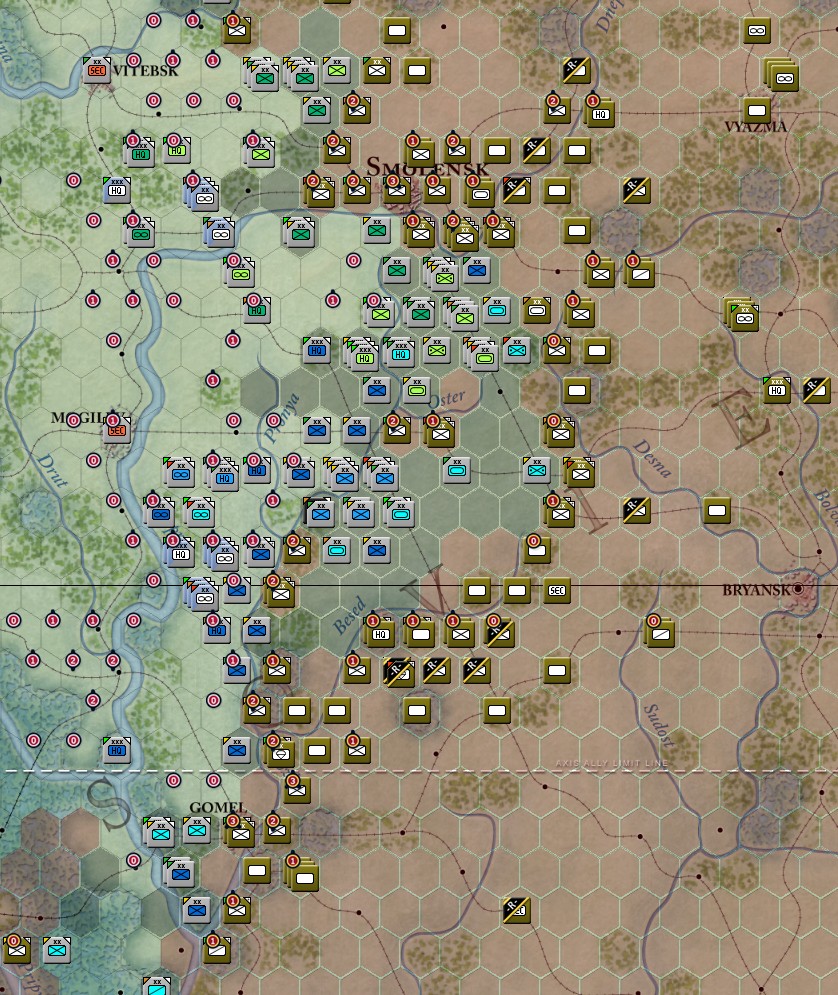 agc.jpg