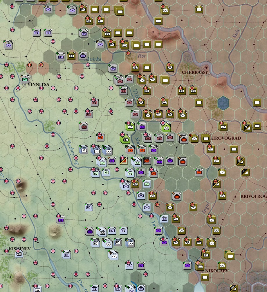 ags.jpg