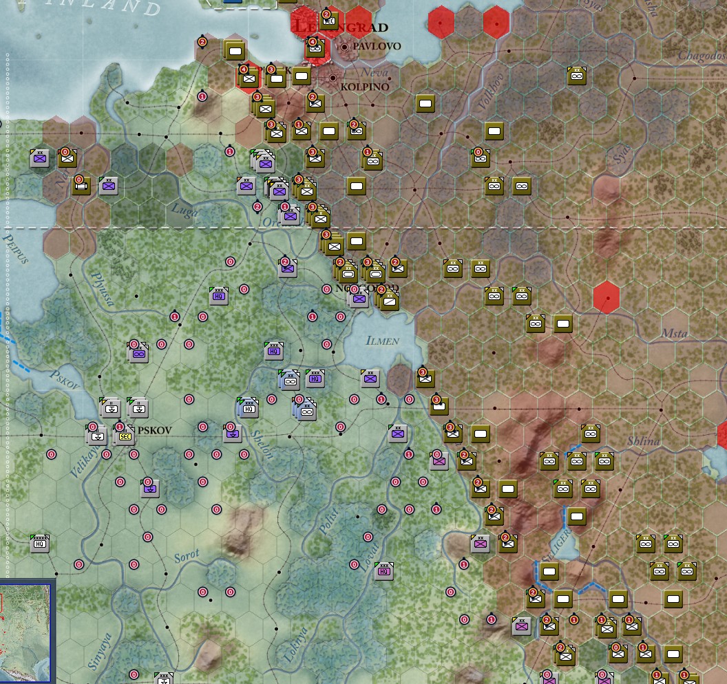 agn.jpg