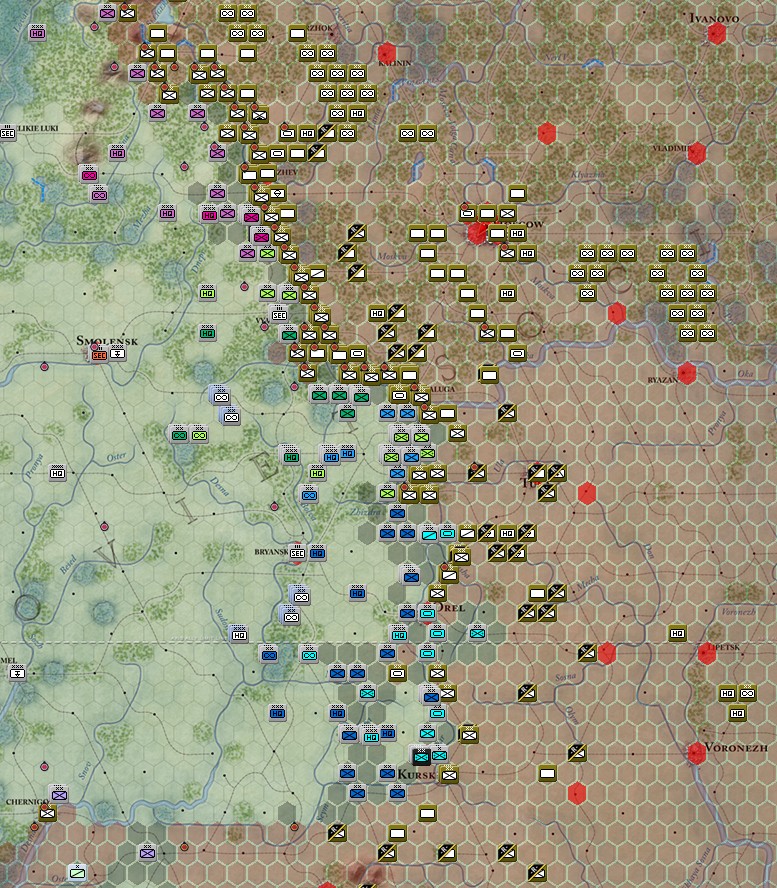 agc.jpg