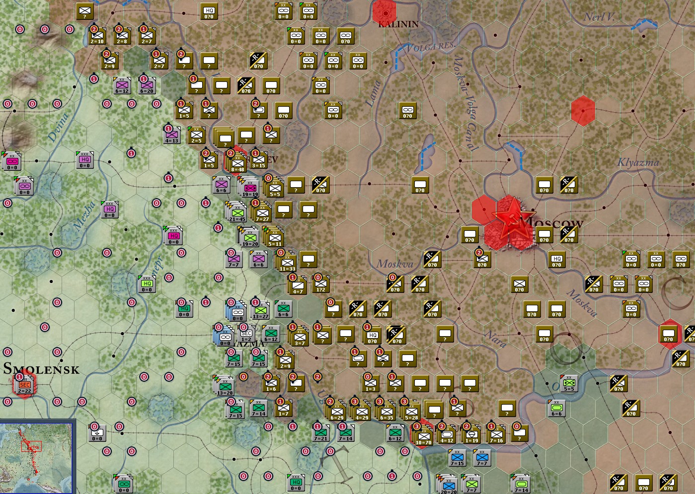 agc.jpg