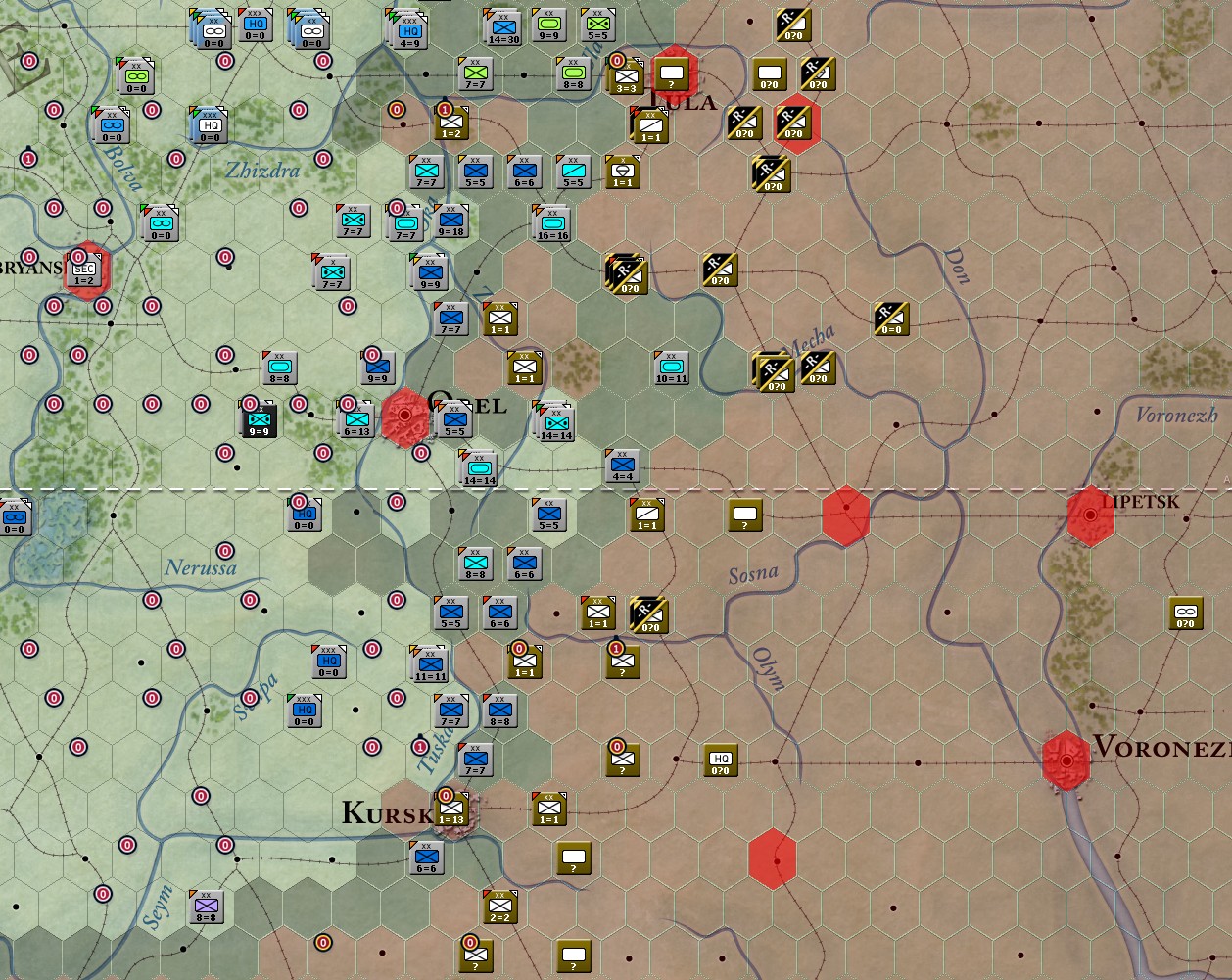 agc2.jpg