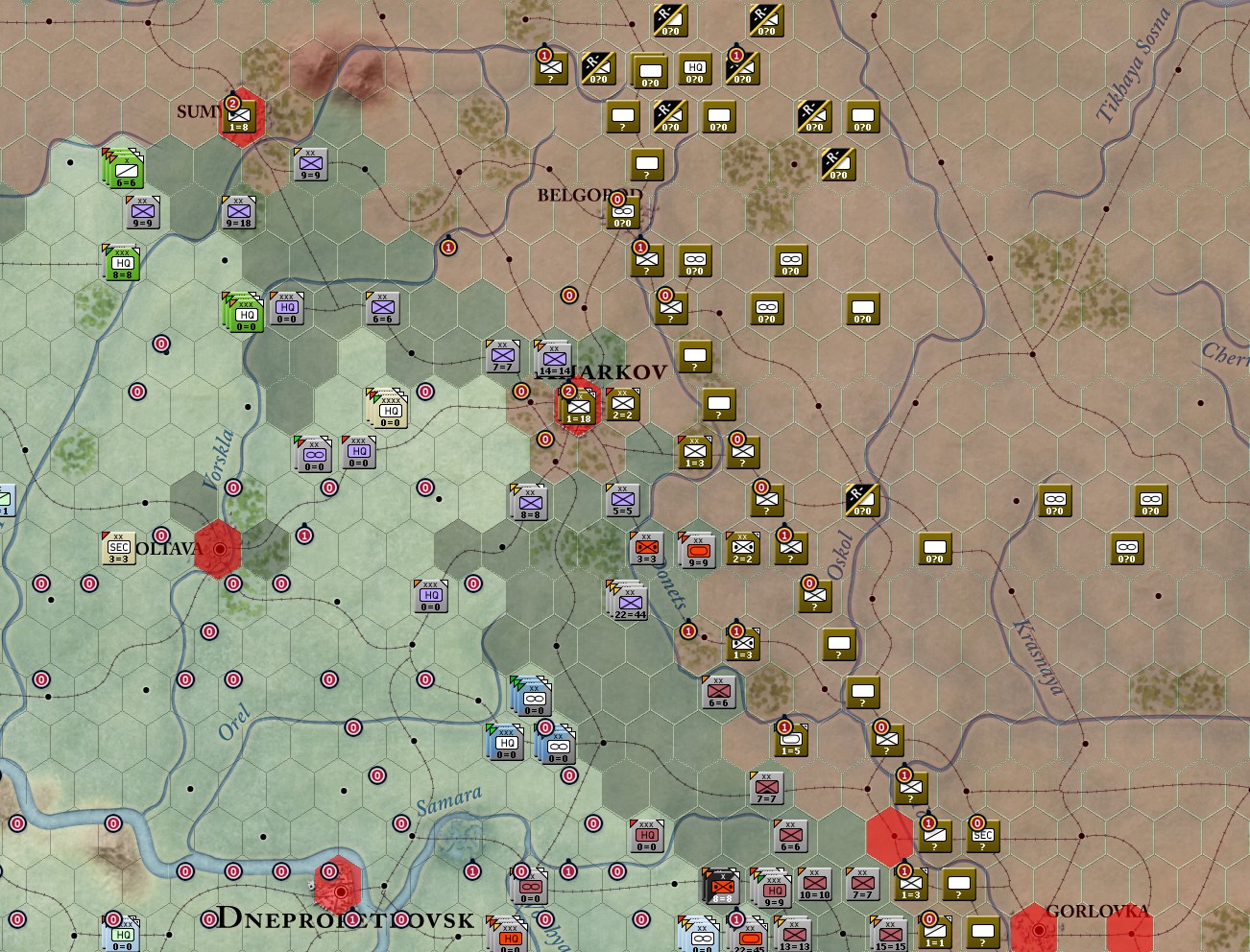 ags.jpg