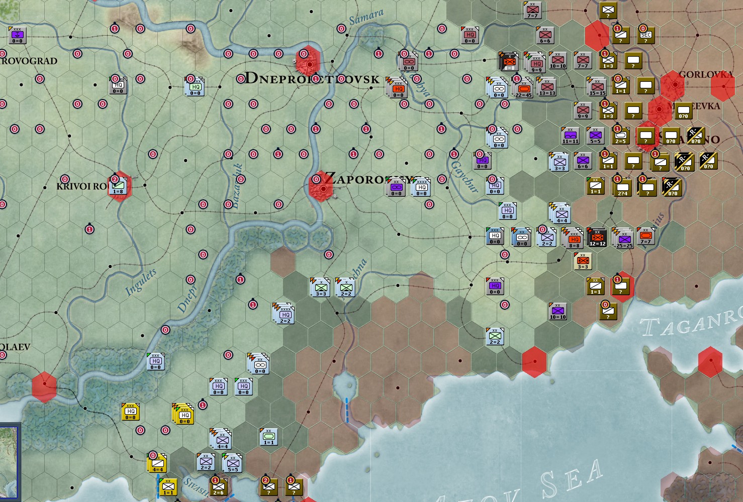 ags2.jpg